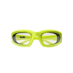 Lunettes pour Oignons Plastique Ibili