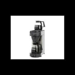 Machine à Café M Line avec 2 Verseuses 1,8 L Animo