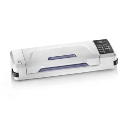 Machine à emballer sous vide Champion