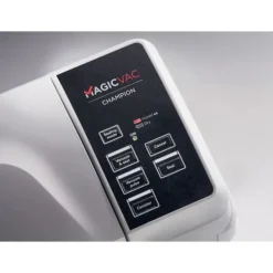 Machine à emballer sous vide Champion