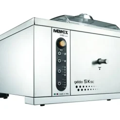 Machine à Glace 5K Crea SC