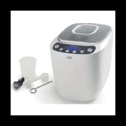 Machine à Pain 1 kg Lacor