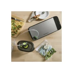 Machine d'Emballage Sous Vide Alimentaire FoodSaver