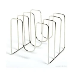 Machine pour Cuisson Sous Vide 8.7L Noir Supreme