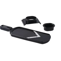 Mandoline à Main Lame en V Mastrad