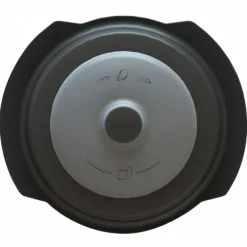 Mandoline en V Viper De Buyer