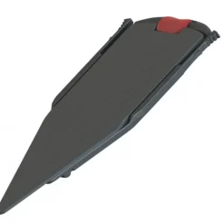 Mandoline en V Viper De Buyer