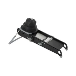 Mandoline Swing Plus Noir De Buyer