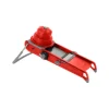 Mandoline Swing Plus Rouge De Buyer