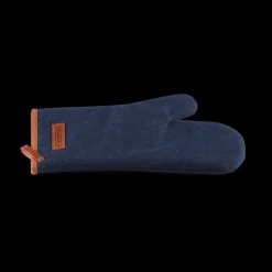 Manique Denim 100% Coton Le Creuset