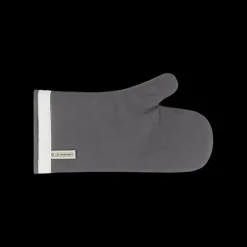 Manique Flint 100% Coton Le Creuset