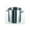 Marmite Inox Ø 36 cm x H 36 cm Excellence Matfer