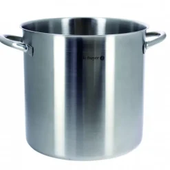 Marmite Inox Ø32cm Prim'Appety De Buyer