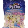 Marshmallow Fleurs x125 Bonbons Sans Gluten