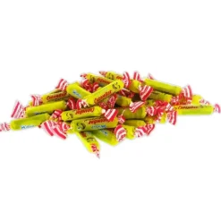 Mini Carambar Caramel 1 kg