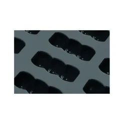 Mini Chenille Flexipan - Moule silicone