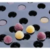 Mini Demi-sphères Flexipan - Moule silicone
