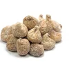 Mini Figues Sèches 250g