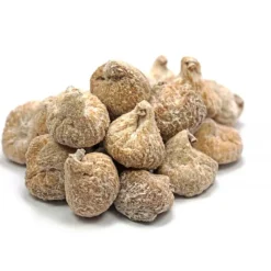 Mini Figues Sèches 250g