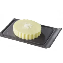 Mini Plateau Ardoise 11,5 x 8 cm Basalt Revol