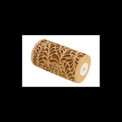 Mini Rouleau à Pâtisserie Empreinte Ondines 7 cm Scrapcooking