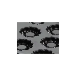 Mini Saint Honoré Flexipan - Moule silicone