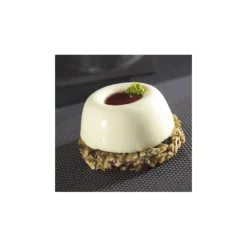 Mini Volcans Flexipan - Moule silicone