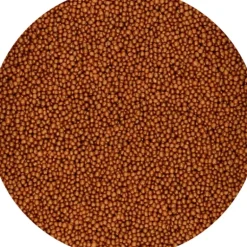 Mini-Billes Or 80 g Funcakes