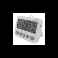 Minuteur Digital Cyclique Alla France