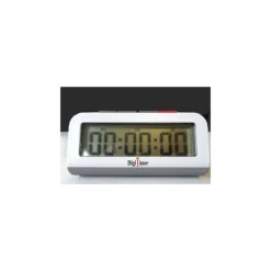 Minuteur Digital très grand Affichage