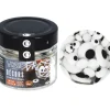 Mix Yeux en Sucre 3 Formats 50 g Patisdécor