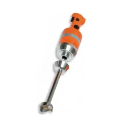 Mixeur Junior DMX 300 Dynamic