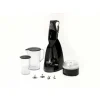 Mixeur Plongeant Bamix M250 - Coffret Black Edition