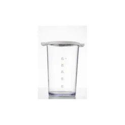 Mixeur Plongeant Crème BISTRO Bodum