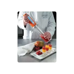 Mixeur plongeant Dynashake +Bol 1L Dynamic