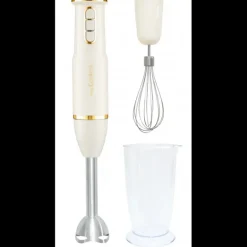 Mixeur Plongeant Hachoir Scrapcooking