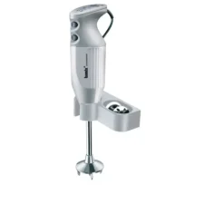 Mixeur Plongeant M140 Mono Blanc 3 disques Bamix