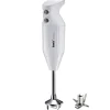 Mixeur Plongeant M160 One Blanc Bamix