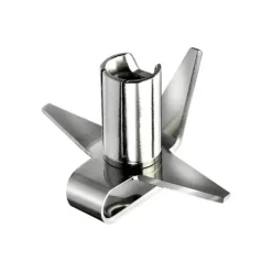 Mixeur Plongeant M160 One Blanc Bamix