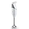 Mixeur Plongeant M200 SWISSLINE Blanc Intégral Bamix