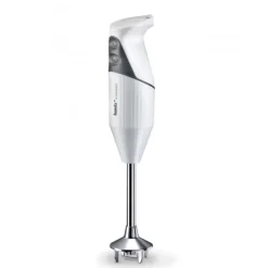 Mixeur Plongeant M200 SWISSLINE Blanc Intégral Bamix