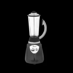 Mixeur Professionnel 2L N°37 Santos