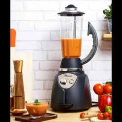 Mixeur Professionnel 2L N°37 Santos