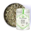 Mélange d'Herbes Sauvages 25 g Terre Exotique