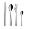 Ménagère 24 pièces Barcelona Inox 18/10 3mm Comas