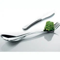 Ménagère 50 pièces Eole Couzon