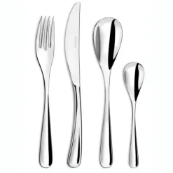 Ménagère 24 Pièces Eole Couzon