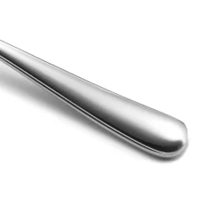 Ménagère 24 Pièces Eole Couzon