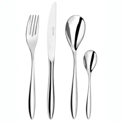 Ménagère 24 Pièces Epsilon Couzon