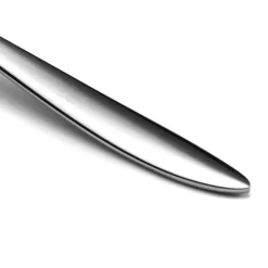 Ménagère 24 Pièces Epsilon Couzon